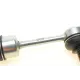 Тяга стабілізатора задня KAPIMSAN 03-01241 для BMW X5 E70/F15, X6 E71/F16 2007-