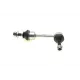Тяга стабілізатора задня KAPIMSAN 03-01241 для BMW X5 E70/F15, X6 E71/F16 2007-