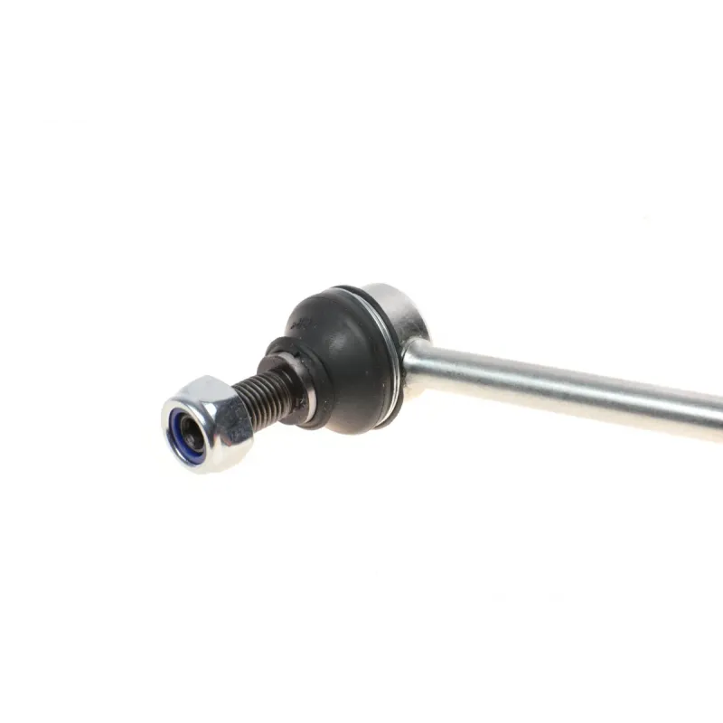 Тяга стабілізатора (переднього) BMW 5 (F10/F18)/7 (F01-F04) 2.0-6.0 08- (L=301mm)