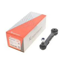 Тяга стабілізатора заднього KAPIMSAN 03-01261 для BMW X3 (F25) X4 (F26) 2011-, L=162mm
