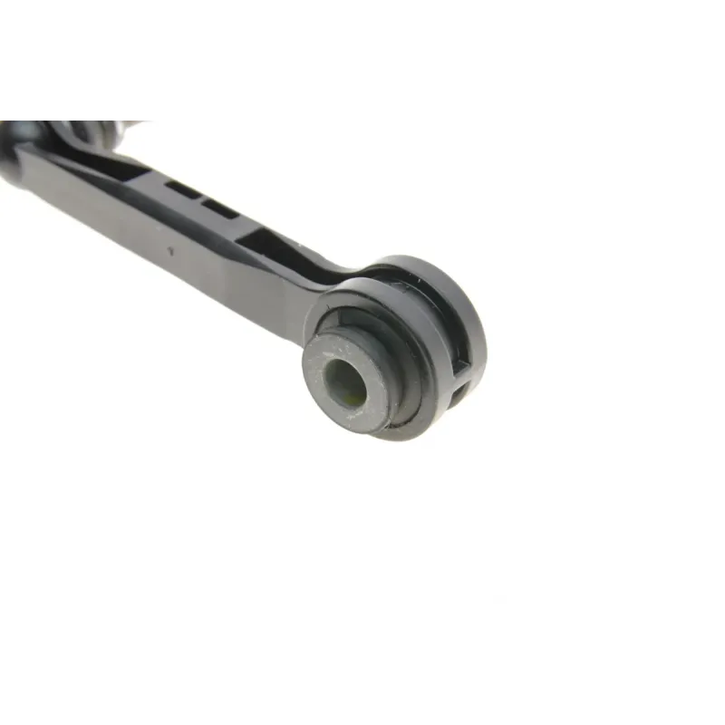 Тяга стабілізатора заднього KAPIMSAN 03-01261 для BMW X3 (F25) X4 (F26) 2011-, L=162mm
