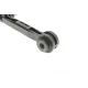 Тяга стабілізатора заднього KAPIMSAN 03-01261 для BMW X3 (F25) X4 (F26) 2011-, L=162mm