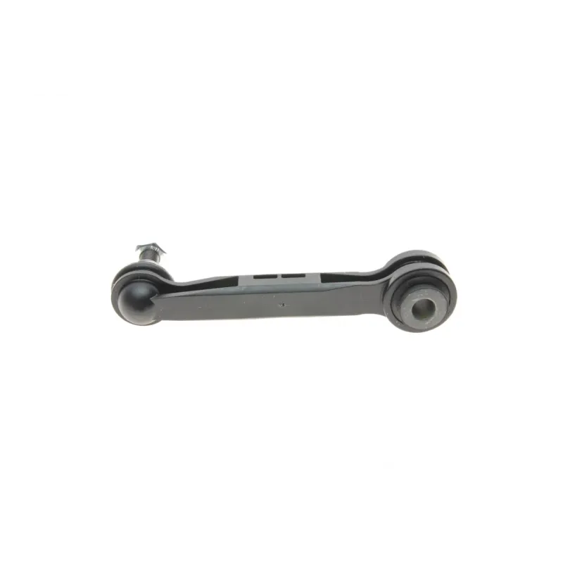 Тяга стабілізатора заднього KAPIMSAN 03-01261 для BMW X3 (F25) X4 (F26) 2011-, L=162mm