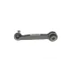 Тяга стабілізатора заднього KAPIMSAN 03-01261 для BMW X3 (F25) X4 (F26) 2011-, L=162mm