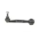 Тяга стабілізатора заднього KAPIMSAN 03-01261 для BMW X3 (F25) X4 (F26) 2011-, L=162mm