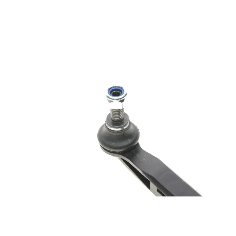 Тяга стабілізатора заднього KAPIMSAN 03-01261 для BMW X3 (F25) X4 (F26) 2011-, L=162mm