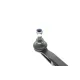 Тяга стабілізатора заднього KAPIMSAN 03-01261 для BMW X3 (F25) X4 (F26) 2011-, L=162mm
