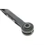 Тяга стабілізатора заднього KAPIMSAN 03-01261 для BMW X3 (F25) X4 (F26) 2011-, L=162mm