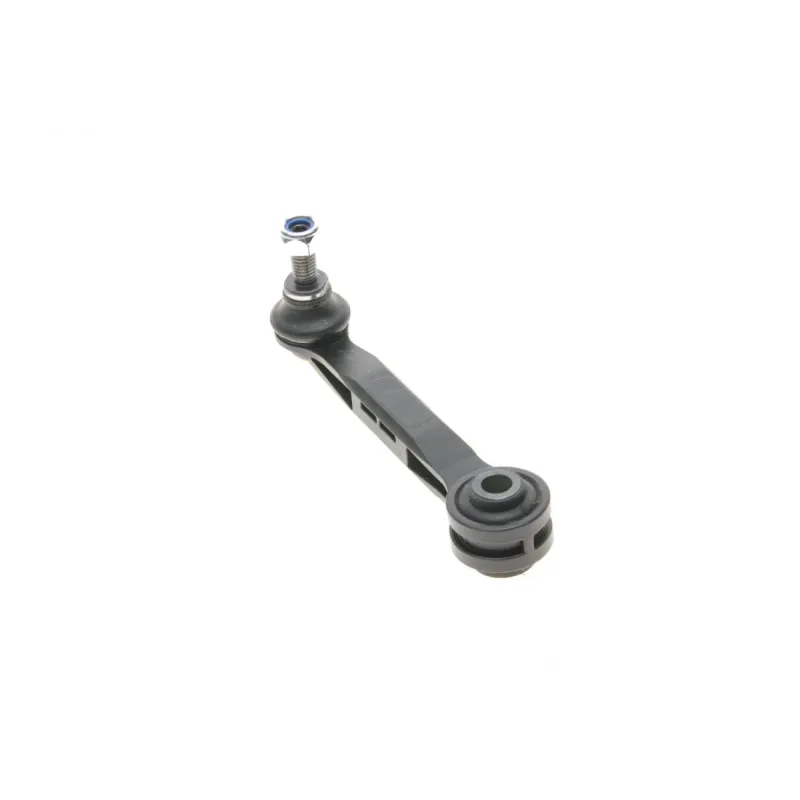 Тяга стабілізатора заднього KAPIMSAN 03-01261 для BMW X3 (F25) X4 (F26) 2011-, L=162mm