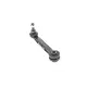 Тяга стабілізатора заднього KAPIMSAN 03-01261 для BMW X3 (F25) X4 (F26) 2011-, L=162mm