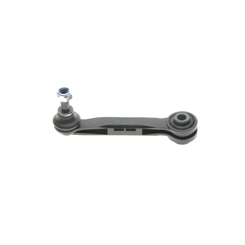 Тяга стабілізатора заднього KAPIMSAN 03-01261 для BMW X3 (F25) X4 (F26) 2011-, L=162mm