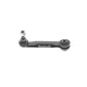 Тяга стабілізатора заднього KAPIMSAN 03-01261 для BMW X3 (F25) X4 (F26) 2011-, L=162mm