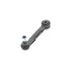 Тяга стабілізатора заднього KAPIMSAN 03-01261 для BMW X3 (F25) X4 (F26) 2011-, L=162mm