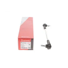 Тяга стабілізатора переднього KAPIMSAN 03-01268 для BMW 2 (F45/F46) X1 (F48) X2 (F39) L=355mm