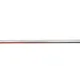 Тяга стабілізатора переднього KAPIMSAN 03-01268 для BMW 2 (F45/F46) X1 (F48) X2 (F39) L=355mm