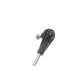 Тяга стабілізатора переднього KAPIMSAN 03-01268 для BMW 2 (F45/F46) X1 (F48) X2 (F39) L=355mm