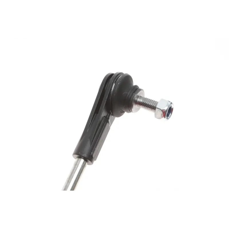 Тяга стабілізатора переднього KAPIMSAN 03-01268 для BMW 2 (F45/F46) X1 (F48) X2 (F39) L=355mm