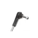 Тяга стабілізатора переднього KAPIMSAN 03-01268 для BMW 2 (F45/F46) X1 (F48) X2 (F39) L=355mm