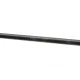 Тяга стабілізатора (переднього) (R) BMW 3 (E90/E91/E92/E93)/X1 (E84) 05- (L=376mm)