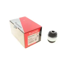 Сайлентблок задньої балки KAPIMSAN 03-02232 для BMW X3 E83 2004-2011
