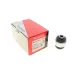 Сайлентблок задньої балки KAPIMSAN 03-02232 для BMW X3 E83 2004-2011