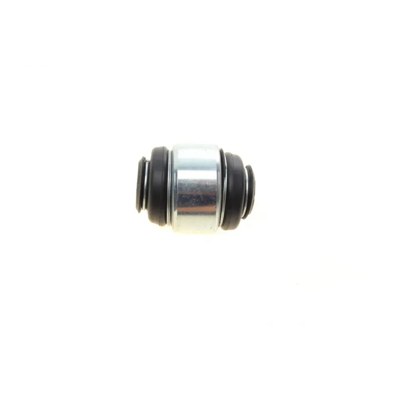 Сайлентблок задньої балки KAPIMSAN 03-02232 для BMW X3 E83 2004-2011