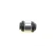 Сайлентблок задньої балки KAPIMSAN 03-02232 для BMW X3 E83 2004-2011