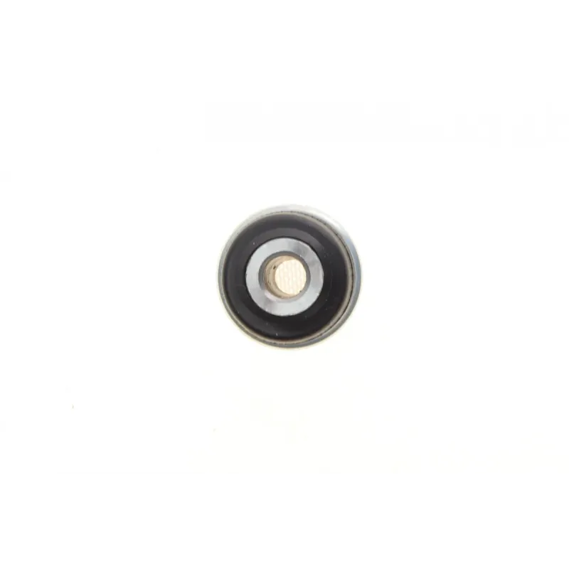 Сайлентблок задньої балки KAPIMSAN 03-02232 для BMW X3 E83 2004-2011