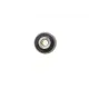 Сайлентблок задньої балки KAPIMSAN 03-02232 для BMW X3 E83 2004-2011
