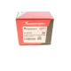 Сайлентблок задньої балки KAPIMSAN 03-02232 для BMW X3 E83 2004-2011