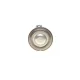 Опора кульова KAPIMSAN 03-04200 передній/знизу/всередині BMW 3 (E36) 1991-2000