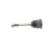 Опора кульова KAPIMSAN 03-04200 передній/знизу/всередині BMW 3 (E36) 1991-2000
