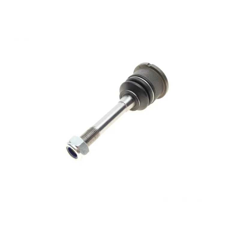 Опора кульова KAPIMSAN 03-04200 передній/знизу/всередині BMW 3 (E36) 1991-2000
