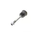 Опора кульова KAPIMSAN 03-04200 передній/знизу/всередині BMW 3 (E36) 1991-2000