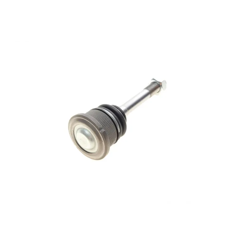 Опора кульова KAPIMSAN 03-04200 передній/знизу/всередині BMW 3 (E36) 1991-2000