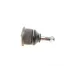 Опора кульова (передня/знизу/ззовні) BMW 3 (E30) 82-94