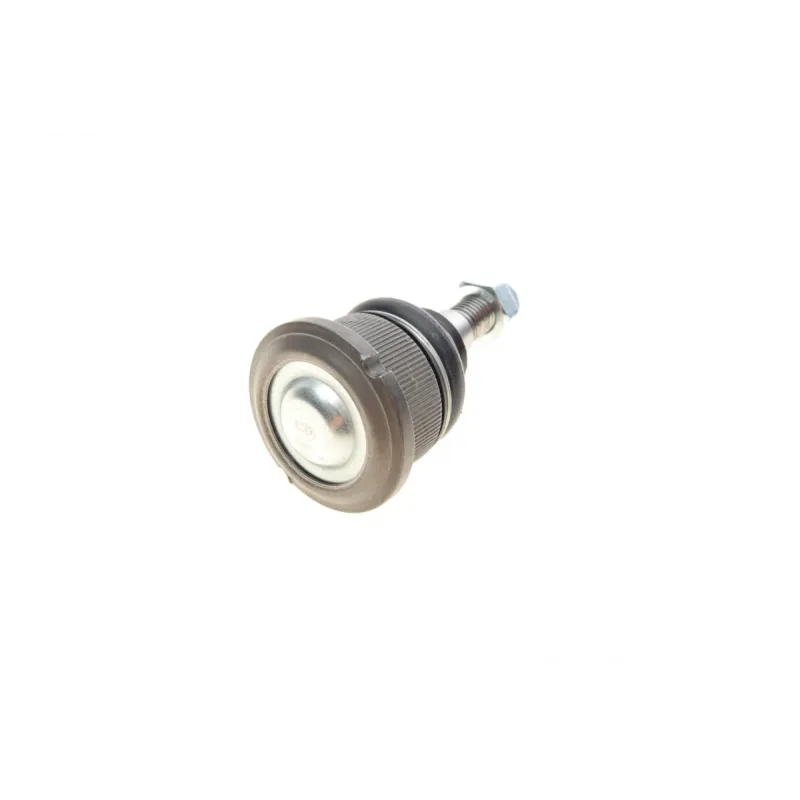Опора кульова (передня/знизу/ззовні) BMW 3 (E30) 82-94