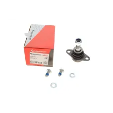 Опора кульова передньої верхньої KAPIMSAN 03-04205 для BMW X3 (E83) 2004-2011
