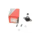 Опора кульова передньої верхньої KAPIMSAN 03-04205 для BMW X3 (E83) 2004-2011
