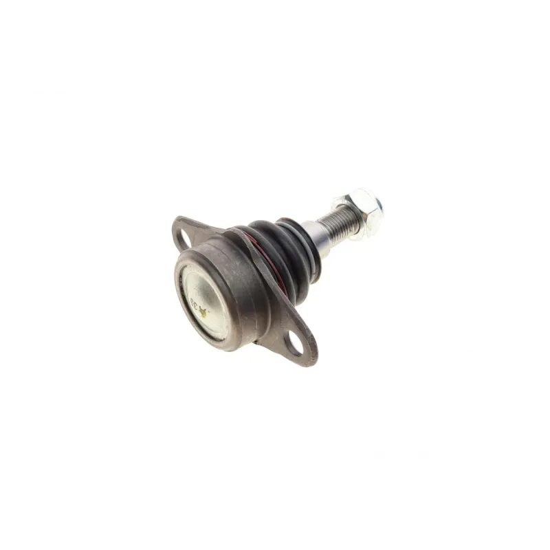 Опора кульова передньої верхньої KAPIMSAN 03-04205 для BMW X3 (E83) 2004-2011