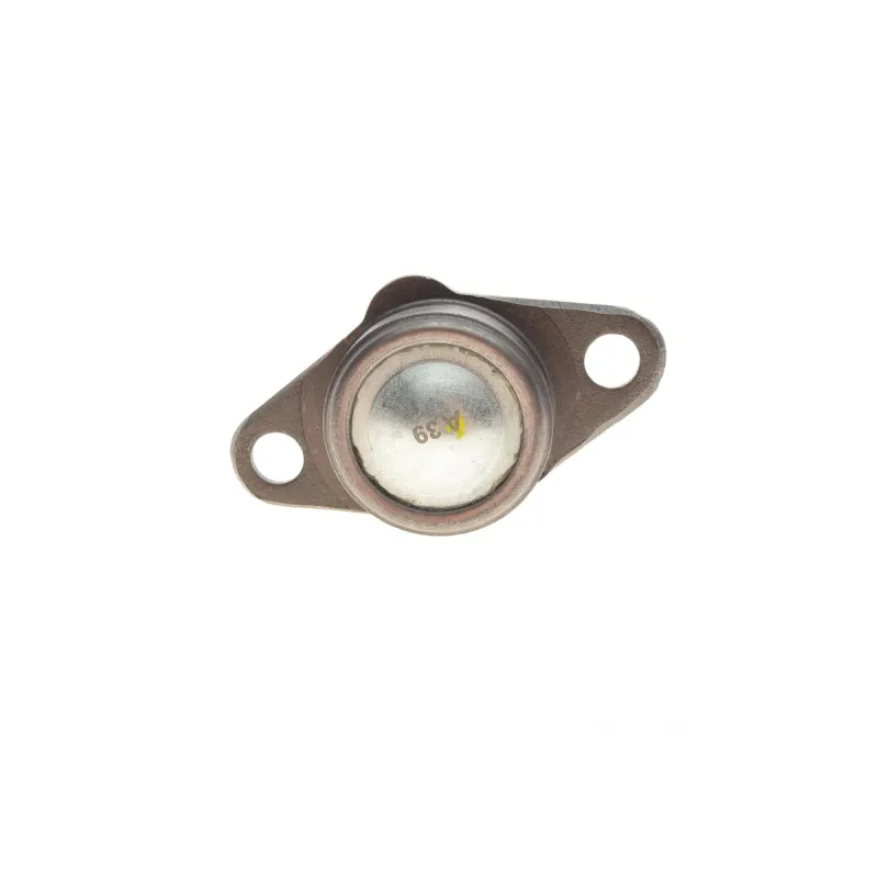 Опора кульова передньої верхньої KAPIMSAN 03-04205 для BMW X3 (E83) 2004-2011