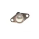 Опора кульова передньої верхньої KAPIMSAN 03-04205 для BMW X3 (E83) 2004-2011