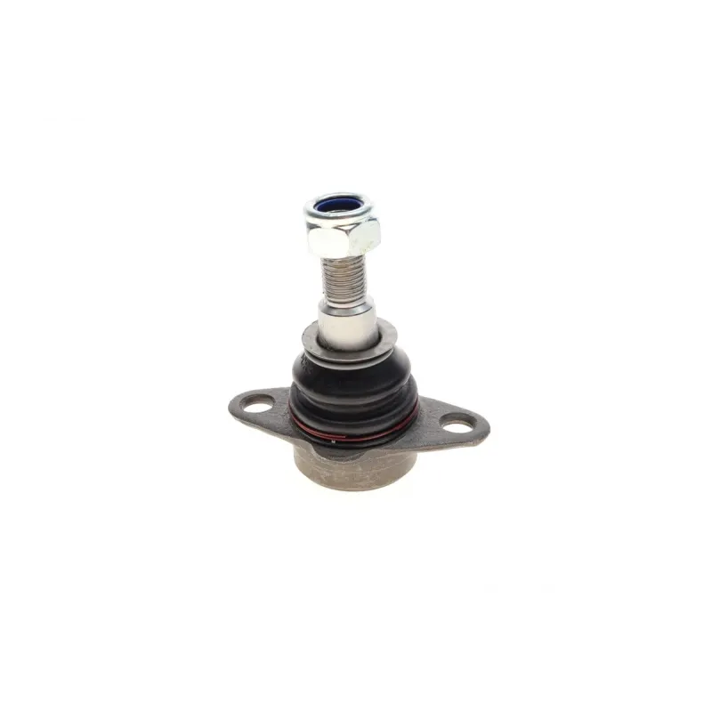 Опора кульова передньої верхньої KAPIMSAN 03-04205 для BMW X3 (E83) 2004-2011