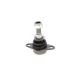Опора кульова передньої верхньої KAPIMSAN 03-04205 для BMW X3 (E83) 2004-2011