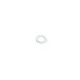 Опора кульова передньої верхньої KAPIMSAN 03-04205 для BMW X3 (E83) 2004-2011