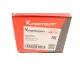 Опора кульова передньої верхньої KAPIMSAN 03-04205 для BMW X3 (E83) 2004-2011