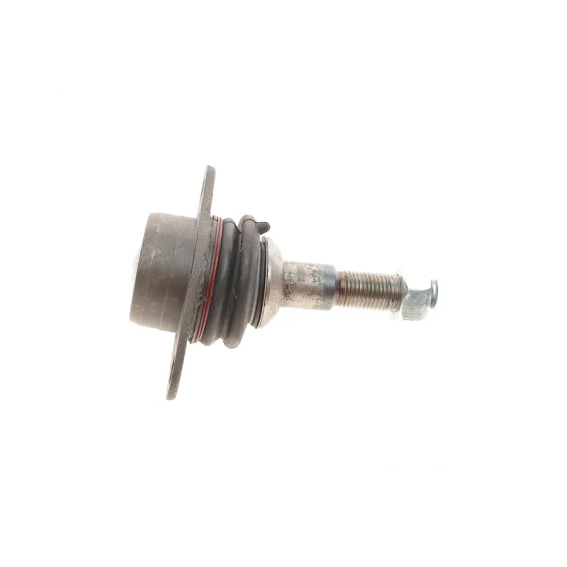 Опора кульова (передня) BMW 5 (E60) 04-10