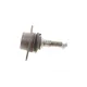 Опора кульова (передня) BMW 5 (E60) 04-10