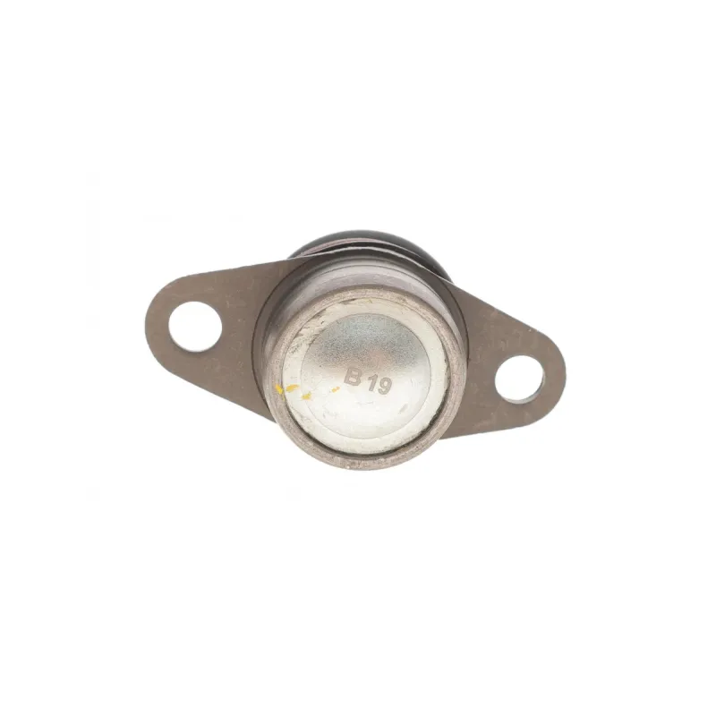 Опора кульова (передня) BMW 5 (E60) 04-10