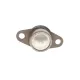 Опора кульова (передня) BMW 5 (E60) 04-10